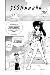 RIN-NE - c156 (v16) - p138 [dig] [The Whereabouts of the Necklace] [VIZ Media] [danke-Empire]