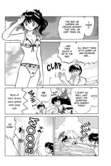RIN-NE - c156 (v16) - p139 [dig] [The Whereabouts of the Necklace] [VIZ Media] [danke-Empire]