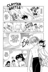 RIN-NE - c156 (v16) - p140 [dig] [The Whereabouts of the Necklace] [VIZ Media] [danke-Empire]