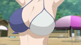 uzaki-chan-v0-w66hsd9dmf2a1