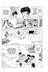 RIN-NE - c156 (v16) - p141 [dig] [The Whereabouts of the Necklace] [VIZ Media] [danke-Empire]