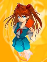 __souryuu_asuka_langley_and_shikinami_asuka_langley_neon_genesis_evangelion_drawn_by_borderbreak__1c3bdff81bee82b0b571818e7c316644