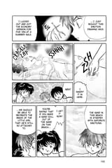 RIN-NE - c156 (v16) - p142 [dig] [The Whereabouts of the Necklace] [VIZ Media] [danke-Empire]