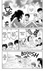 RIN-NE - c156 (v16) - p143 [dig] [The Whereabouts of the Necklace] [VIZ Media] [danke-Empire]