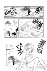 RIN-NE - c156 (v16) - p144 [dig] [The Whereabouts of the Necklace] [VIZ Media] [danke-Empire]