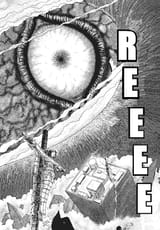hellstar_dilates