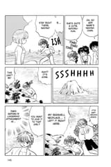 RIN-NE - c156 (v16) - p145 [dig] [The Whereabouts of the Necklace] [VIZ Media] [danke-Empire]