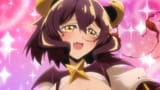 [ASW] Mahou Shoujo ni Akogarete - 04 [1080p HEVC][A711C087].mkv_snapshot_09.56_[2024.02.23_14.35.37]