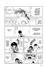 RIN-NE - c156 (v16) - p146 [dig] [The Whereabouts of the Necklace] [VIZ Media] [danke-Empire]
