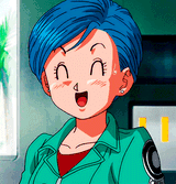 bulma_kek