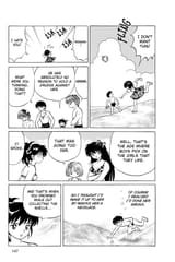 RIN-NE - c156 (v16) - p147 [dig] [The Whereabouts of the Necklace] [VIZ Media] [danke-Empire]
