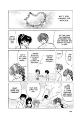 RIN-NE - c156 (v16) - p148 [dig] [The Whereabouts of the Necklace] [VIZ Media] [danke-Empire]