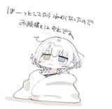 Gu3QXCIXcAAaK5w