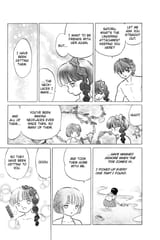 RIN-NE - c156 (v16) - p149 [dig] [The Whereabouts of the Necklace] [VIZ Media] [danke-Empire]