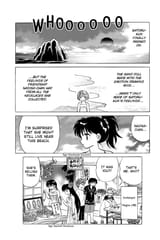 RIN-NE - c156 (v16) - p150 [dig] [The Whereabouts of the Necklace] [VIZ Media] [danke-Empire]