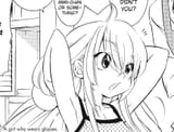 Rin pits 1