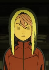 745