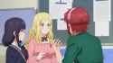 oppai_dork[sound=https_3A_2F_2Ffiles.catbox.moe_2F54jzzh.opus]_thumb.jpg