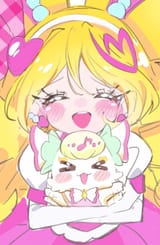 Gu2xEJuWsAAYyzc