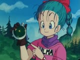 anyone-notice-how-bulma-in-beginning-of-og-db-and-videl-v0-pg8osxd5icqb1