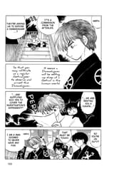 RIN-NE - c157 (v16) - p153 [dig] [One-Coin Investigation] [VIZ Media] [danke-Empire]