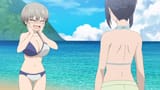 uzaki-chan-wa-asobitai-06-9