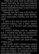 Screenshot_20250703_044842_ReadEra