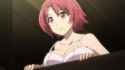 GS_02_001_thumb.jpg