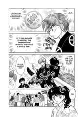 RIN-NE - c157 (v16) - p154 [dig] [One-Coin Investigation] [VIZ Media] [danke-Empire]