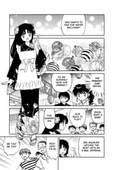 RIN-NE - c157 (v16) - p155 [dig] [One-Coin Investigation] [VIZ Media] [danke-Empire]