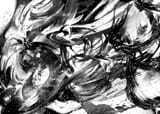 dance of the pseudo nymph [sound=files.catbox.moe%2Fdgq35o.mp3]
