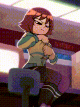 kim-pine-boob