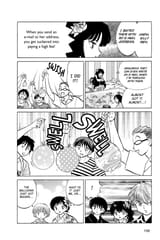 RIN-NE - c157 (v16) - p156 [dig] [One-Coin Investigation] [VIZ Media] [danke-Empire]