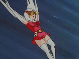 jun-pantsu