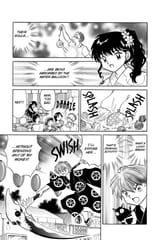 RIN-NE - c157 (v16) - p157 [dig] [One-Coin Investigation] [VIZ Media] [danke-Empire]