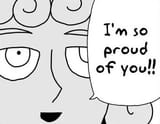 tatsuproud