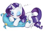 rarsleep 