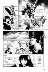 RIN-NE - c157 (v16) - p158 [dig] [One-Coin Investigation] [VIZ Media] [danke-Empire]