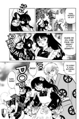 RIN-NE - c157 (v16) - p159 [dig] [One-Coin Investigation] [VIZ Media] [danke-Empire]