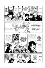 RIN-NE - c157 (v16) - p160 [dig] [One-Coin Investigation] [VIZ Media] [danke-Empire]