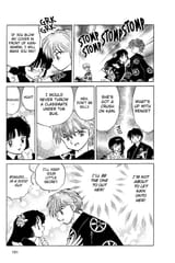 RIN-NE - c157 (v16) - p161 [dig] [One-Coin Investigation] [VIZ Media] [danke-Empire]