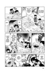 RIN-NE - c157 (v16) - p162 [dig] [One-Coin Investigation] [VIZ Media] [danke-Empire]