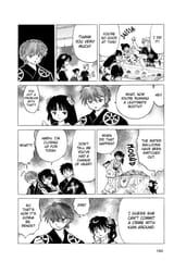 RIN-NE - c157 (v16) - p164 [dig] [One-Coin Investigation] [VIZ Media] [danke-Empire]