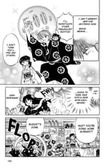 RIN-NE - c157 (v16) - p165 [dig] [One-Coin Investigation] [VIZ Media] [danke-Empire]