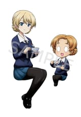mllsd sample 2
