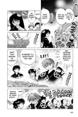 RIN-NE - c157 (v16) - p166 [dig] [One-Coin Investigation] [VIZ Media] [danke-Empire]