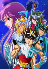 affiche_600x856