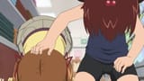 micchan-futaba-dogeza