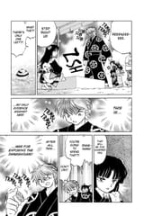 RIN-NE - c157 (v16) - p167 [dig] [One-Coin Investigation] [VIZ Media] [danke-Empire]