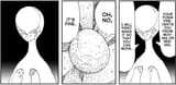 Will Phos ever be useful